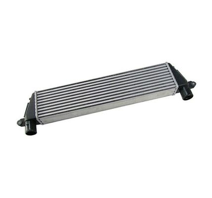 CAR INTERCOOLER Untuk Isuzu D-Max 2012 2.5L 3.0L Dengan OE NO. 8980906272 8980906272