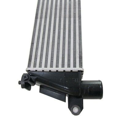 CAR INTERCOOLER Untuk Isuzu D-Max 2012 2.5L 3.0L Dengan OE NO. 8980906272 8980906272