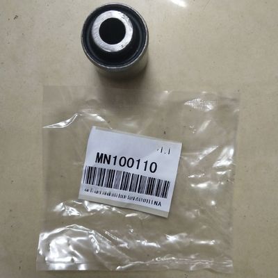 Suspensi Bagian Bawah Poros Depan Arm Bushing MN100110 untuk Mitsubishi Lancer Outlander 2006