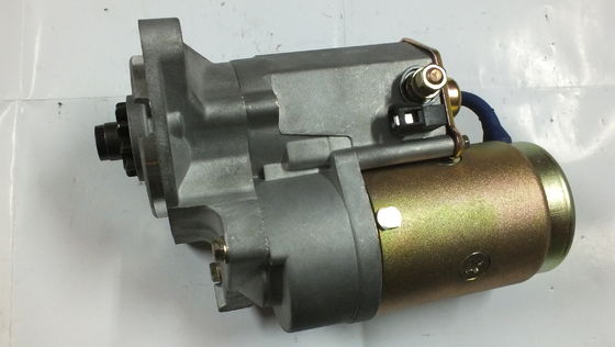 Tahun 2001-2005 Toyota Hilux 2kd Auto Starter Assy 28100-0L041 untuk Toyota Car Fitment