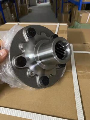 LR009816 Automotive Wheel Hub Bearing Untuk Range Rover SUV 2002-2012 Daya tahan tinggi
