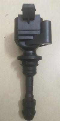 Auto Ignition Coil PW812018 44A52008 77250002 untuk Proton SAGA FL FLX 2008 Konstruksi