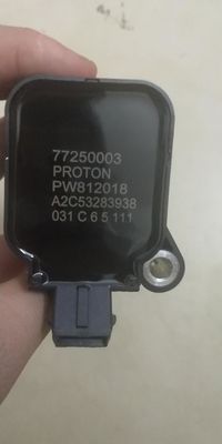 Auto Ignition Coil PW812018 44A52008 77250002 untuk Proton SAGA FL FLX 2008 Konstruksi