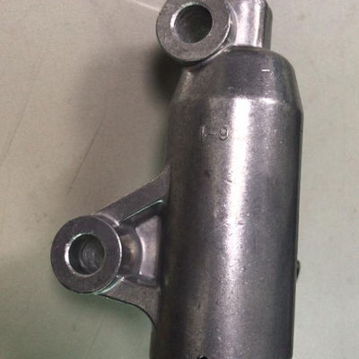 1145A031 Timing Belt Tensioner untuk Mitsubishi L200 Mobil Buat L200 Tegangan yang disesuaikan