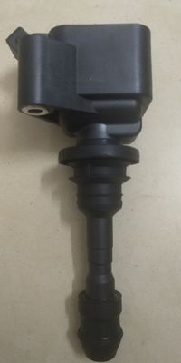 Auto Ignition Coil PW812018 44A52008 77250002 untuk Proton SAGA FL FLX 2008 Konstruksi