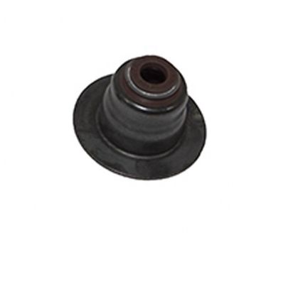 LR078819 Valve Steam Seal Untuk Land Rover Range Rover Sport LR4 3.0L V6 Set 8 Pcs