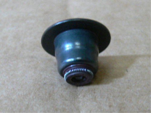 LR078819 Valve Steam Seal Untuk Land Rover Range Rover Sport LR4 3.0L V6 Set 8 Pcs