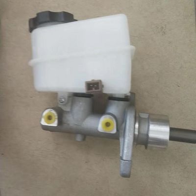 1998-2002 Brake Master Cylinder 58510-02300 58510-02000 untuk Hyundai Atos