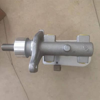 1998-2002 Brake Master Cylinder 58510-02300 58510-02000 untuk Hyundai Atos