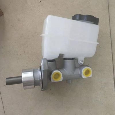 1998-2002 Brake Master Cylinder 58510-02300 58510-02000 untuk Hyundai Atos