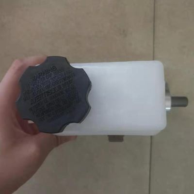 1998-2002 Brake Master Cylinder 58510-02300 58510-02000 untuk Hyundai Atos