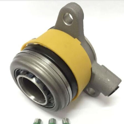 Bajak kopling hidrolik 31400-59015 untuk Toyota AURIS CORROLLA URBAN CRUISER YARIS 2009-