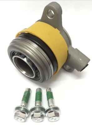 Bajak kopling hidrolik 31400-59015 untuk Toyota AURIS CORROLLA URBAN CRUISER YARIS 2009-