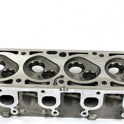 1.5 Mesin Auto Cylinder Head 94581192 untuk Daewoo Cielo langsung jual