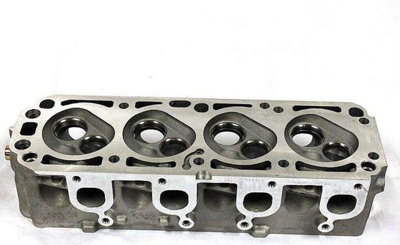 1.5 Mesin Auto Cylinder Head 94581192 untuk Daewoo Cielo langsung jual