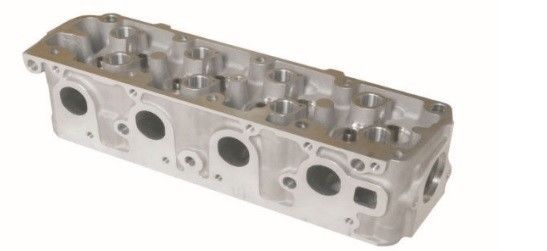 1.5 Mesin Auto Cylinder Head 94581192 untuk Daewoo Cielo langsung jual