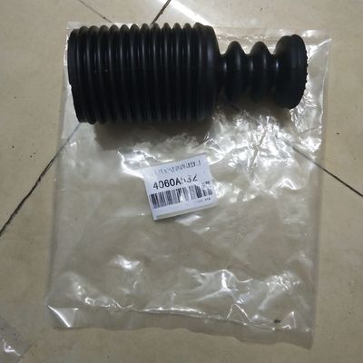 4060A532 Tutup debu untuk Mitsubishi Lancer ASX Grandis Outlander Mobil Fitting MITSUBISHI