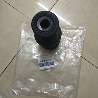 4060A532 Tutup debu untuk Mitsubishi Lancer ASX Grandis Outlander Mobil Fitting MITSUBISHI