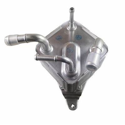21606-28X1A 21606-X481A Oil Cooler Assembly untuk Nissan X-TRAIL 2015-2019-Professional