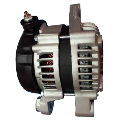 OE NO. 27060-BZ110 Mobil Make 27060-BZ110 Auto Alternator untuk Toyota Vois 2007