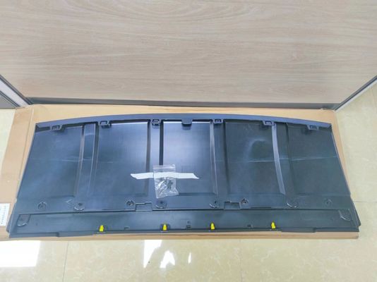 LR117215 Bagian depan bumper skid plate For Land Rover Range Rover 2013-2022
