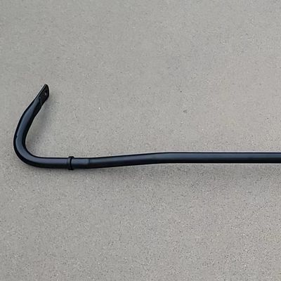 OE NO. 56230-AV700 Stabiliser-Back untuk Nissan Primera Mobil Model Nissan Premier