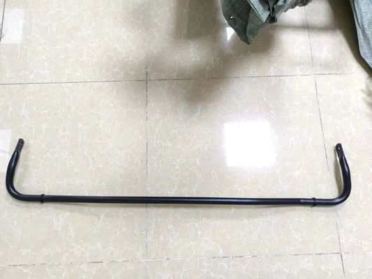 OE NO. 56230-AV700 Stabiliser-Back untuk Nissan Primera Mobil Model Nissan Premier