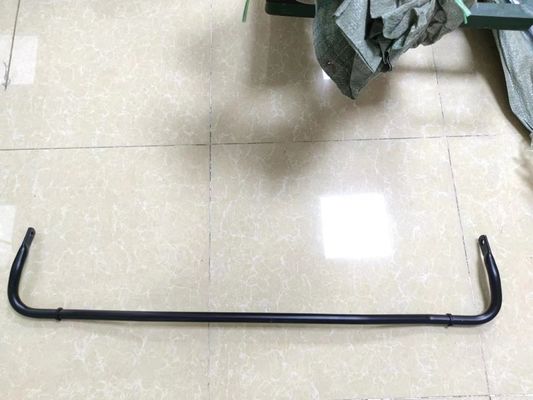 OE NO. 56230-AV700 Stabiliser-Back untuk Nissan Primera Mobil Model Nissan Premier