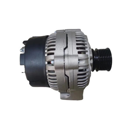 NISSAN ALTIMA L32 MURANO Z51 VQ35DE Alternator 23100-1AA1A 23100-1AA1B 23100-JA11A Bagian OEM