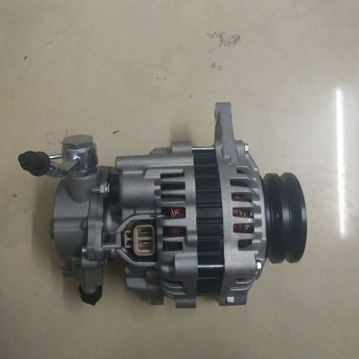 Rating tertinggi dari Generator MD309849 untuk Mitsubishi L400 Bus Pajero 4D56