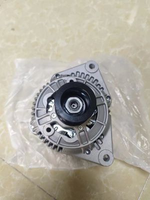 NISSAN ALTIMA L32 MURANO Z51 VQ35DE Alternator 23100-1AA1A 23100-1AA1B 23100-JA11A Bagian OEM