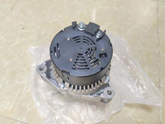 NISSAN ALTIMA L32 MURANO Z51 VQ35DE Alternator 23100-1AA1A 23100-1AA1B 23100-JA11A Bagian OEM