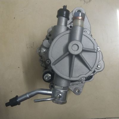 Rating tertinggi dari Generator MD309849 untuk Mitsubishi L400 Bus Pajero 4D56