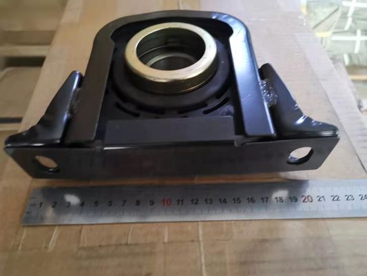 Penggerak poros karet alam bantalan Cardan untuk Hyundai HD65 HD72 HD78 49710-5A020