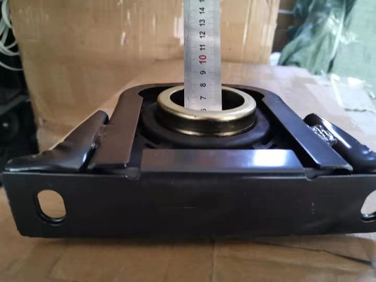 Penggerak poros karet alam bantalan Cardan untuk Hyundai HD65 HD72 HD78 49710-5A020