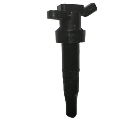 ITEM Mobil Pencil Air Kerekan Kerekan 27301-02300 Untuk Hyundai GETZ OEM Standar