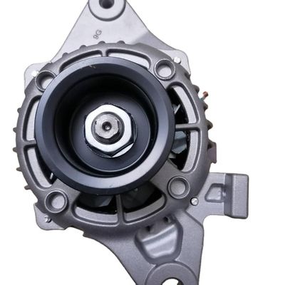 Alternator otomatis untuk Toyota Corolla Altis 12V 80A 27060-0T290 104210-9800