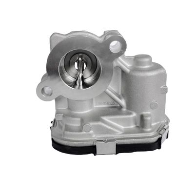 Nissan Dfac Car Fitment EGR VALVE 14710-5TA0B untuk X-Trail Qashqai 2017 Frontier 2022