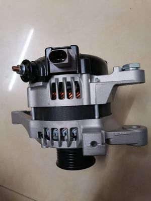 Alternator otomatis untuk Toyota Corolla Altis 12V 80A 27060-0T290 104210-9800