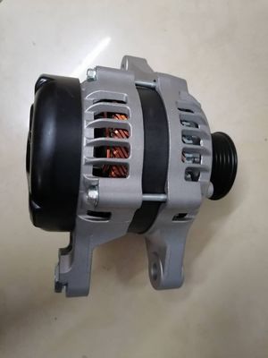 Alternator otomatis untuk Toyota Corolla Altis 12V 80A 27060-0T290 104210-9800