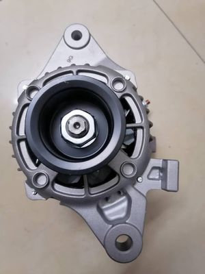 Alternator otomatis untuk Toyota Corolla Altis 12V 80A 27060-0T290 104210-9800