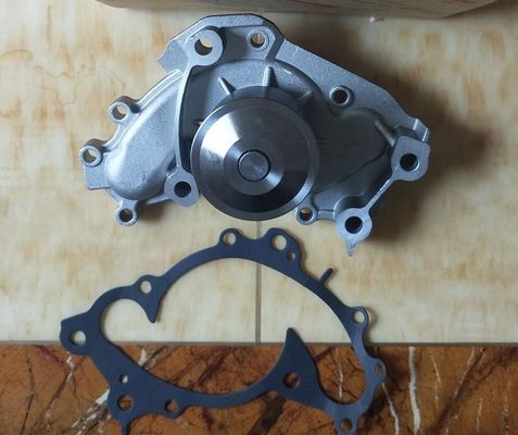 Pompa air otomatis 16100-29085 untuk Toyota Camry V20 V30 2001-2005 Ukuran standar