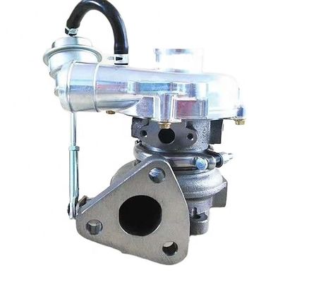 MITSUBISHI 1515029 TURBOCHARGER Untuk L200 TRITON PICK UP 1515A029 Dengan 1515029 OEM