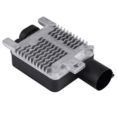 AUTO STARTER Untuk 6HE16HH1 Blower Motor Resistor Untuk Ford Ranger 940007400 A/C