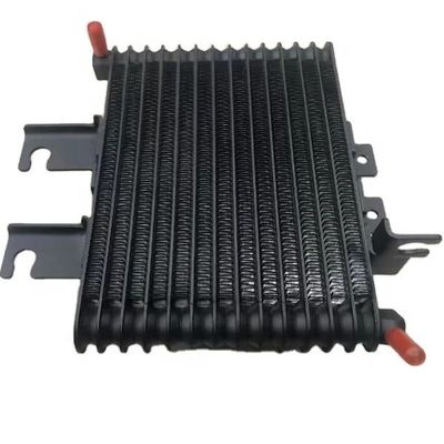 Model mobil untuk NISSAN TEANA COOLER OIL Auto Parts J32 21606-JN00A