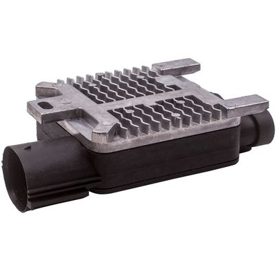 AUTO STARTER Untuk 6HE16HH1 Blower Motor Resistor Untuk Ford Ranger 940007400 A/C