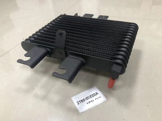 Model mobil untuk NISSAN TEANA COOLER OIL Auto Parts J32 21606-JN00A