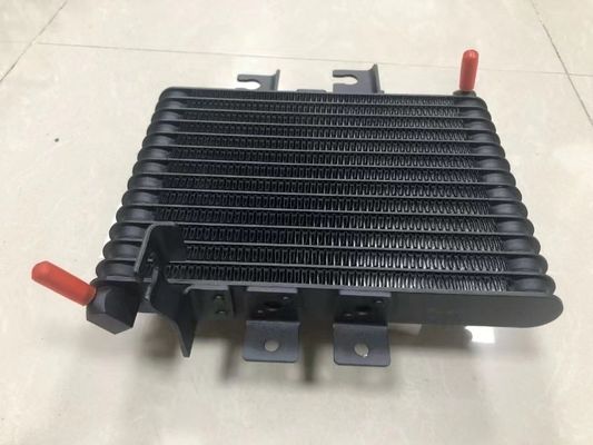 Model mobil untuk NISSAN TEANA COOLER OIL Auto Parts J32 21606-JN00A
