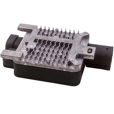 AUTO STARTER Untuk 6HE16HH1 Blower Motor Resistor Untuk Ford Ranger 940007400 A/C