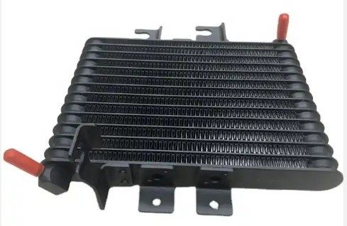 Model mobil untuk NISSAN TEANA COOLER OIL Auto Parts J32 21606-JN00A